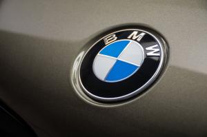 BMW X5 M Competition 2020 года  (UAE)
